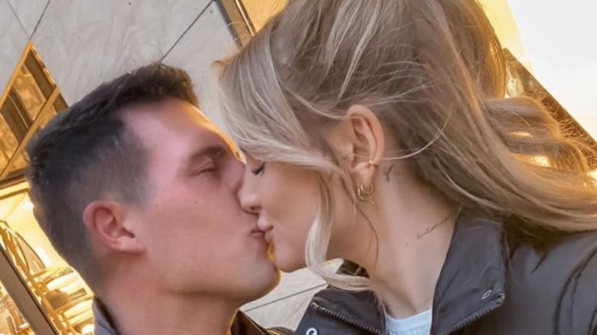 Tobias und Maren Wolf, Social-Media-Stars