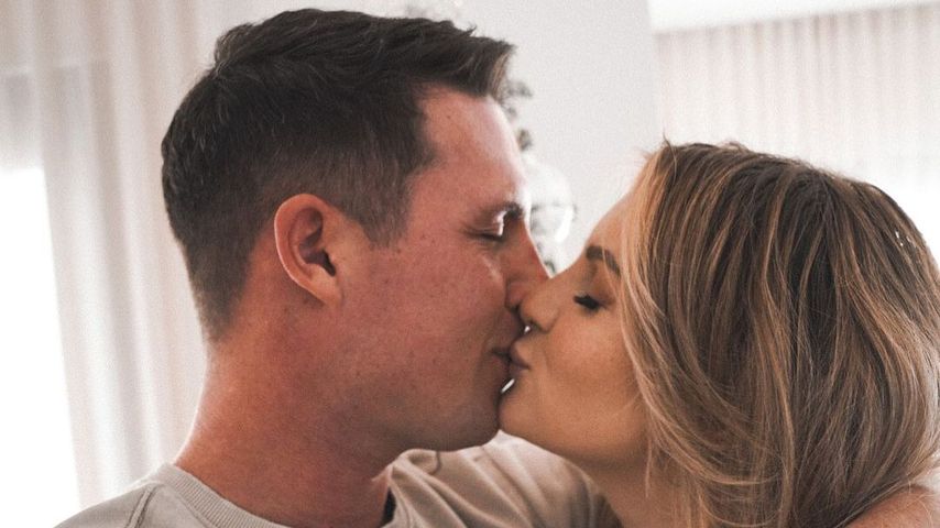 Tobias und Maren Wolf, Influencer-Paar