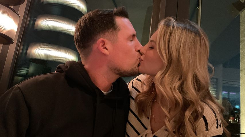 Tobias und Maren Wolf, Influencer