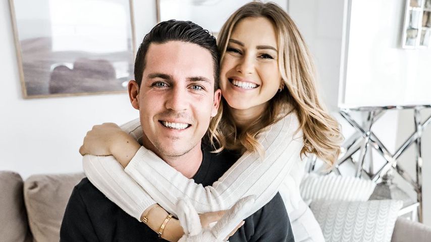 Darum verraten Tobi und Maren schon so viele Baby-Details