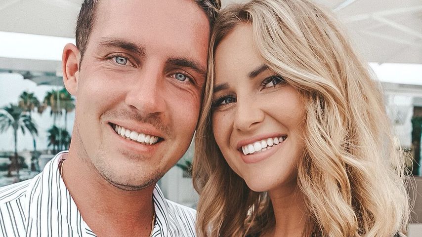 Tobias und Maren Wolf, YouTuber