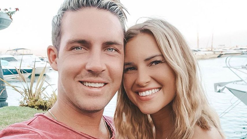Tobias und Maren Wolf, YouTube-Paar