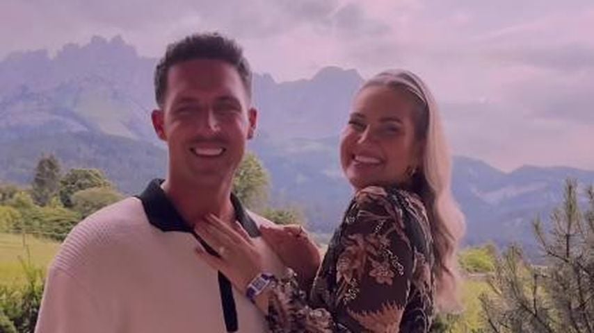 Tobias und Maren Wolf, Influencer