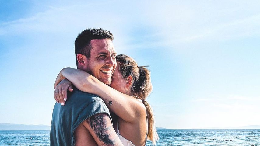Tobias und Maren Wolf, Social-Media-Stars