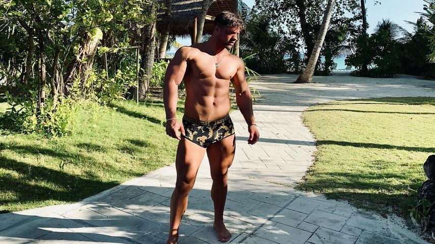 Tobias Wegener, 2022
