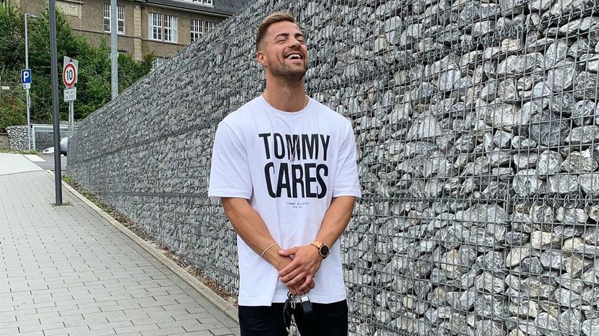 Tobias Wegener, Influencer