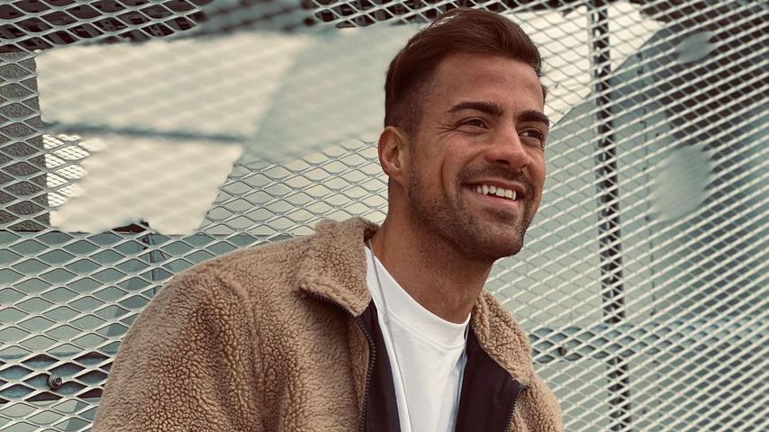 Tobias Wegener, Reality-TV-Star