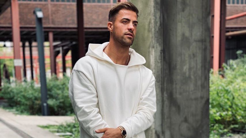 Tobias Wegener, Influencer