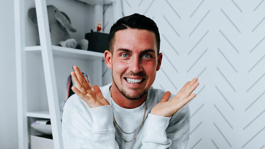 Tobias Wolf, YouTuber