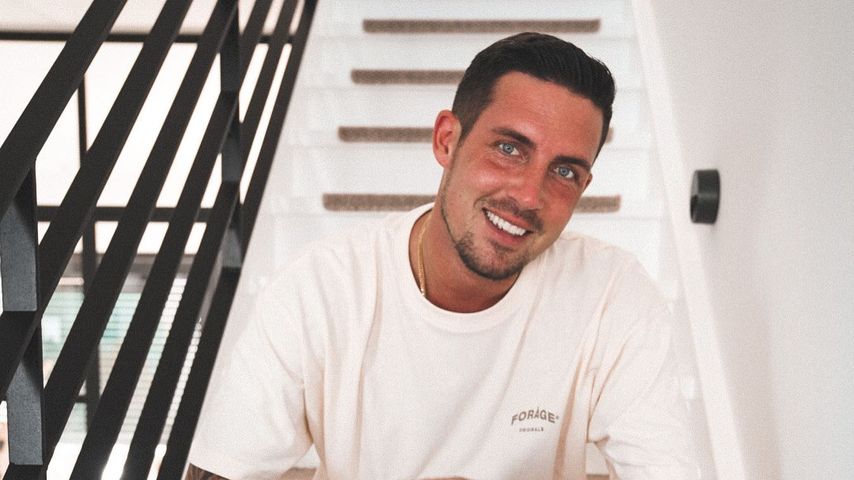 Tobias Wolf, Influencer