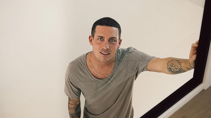 Tobias Wolf, YouTuber