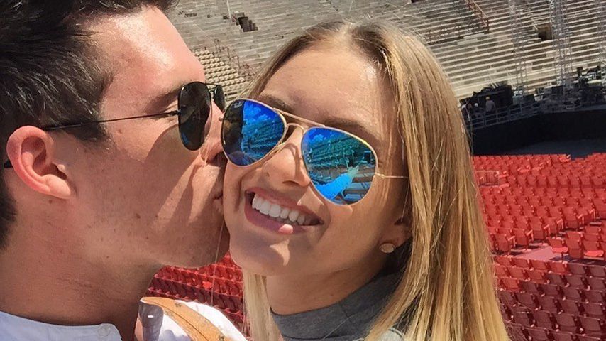 Tobias und Maren Wolf, YouTuber