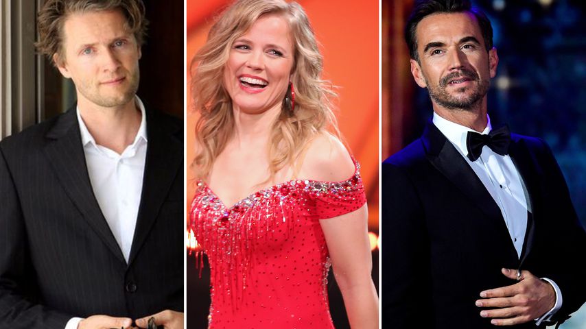Neue DSDS-Jury eine gute Wahl? Fans sind nicht begeistert!