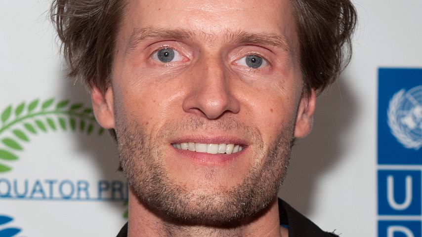 Toby Gad, Songwriter