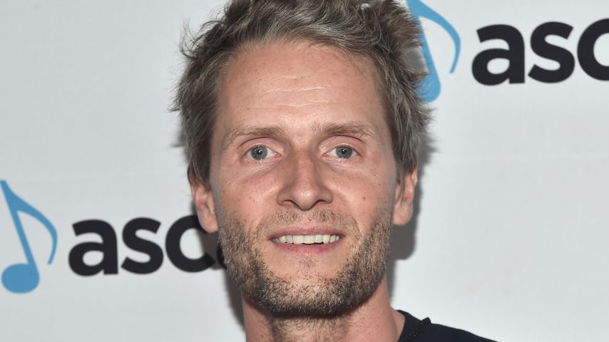 Neues Mitglied in DSDS-Jury: Wer ist eigentlich Toby Gad?