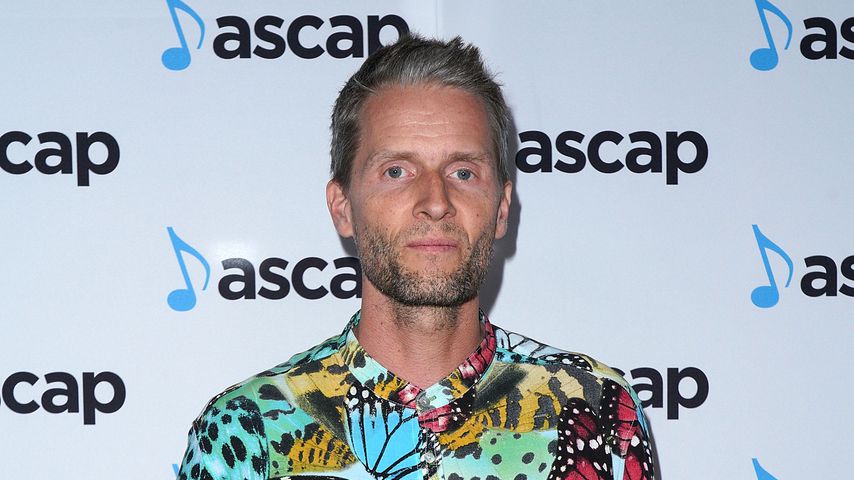 Toby Gad, Mitglied der DSDS-Jury