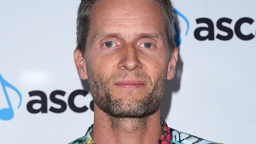 Toby Gad, Produzent