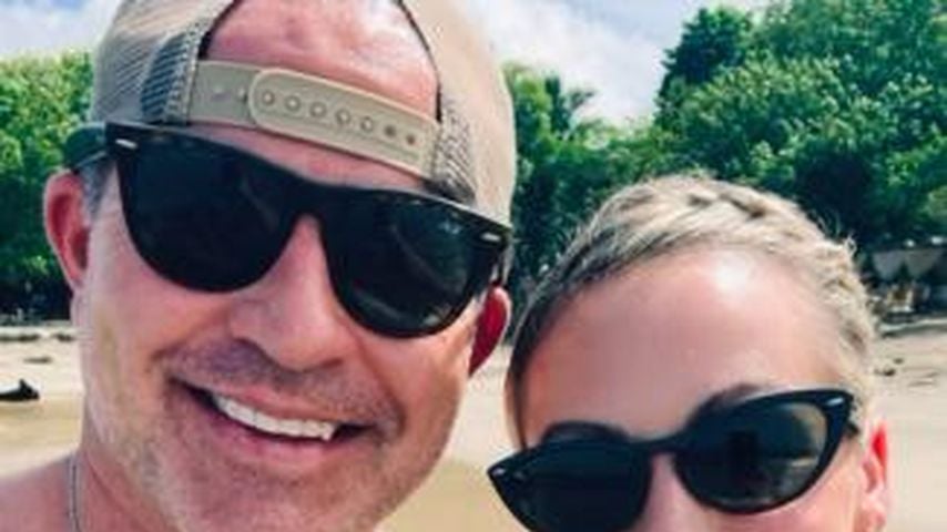 "Bachelor in Paradise"-Star Carly Waddell hat sich verlobt