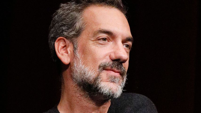 Todd Phillips, Regisseur