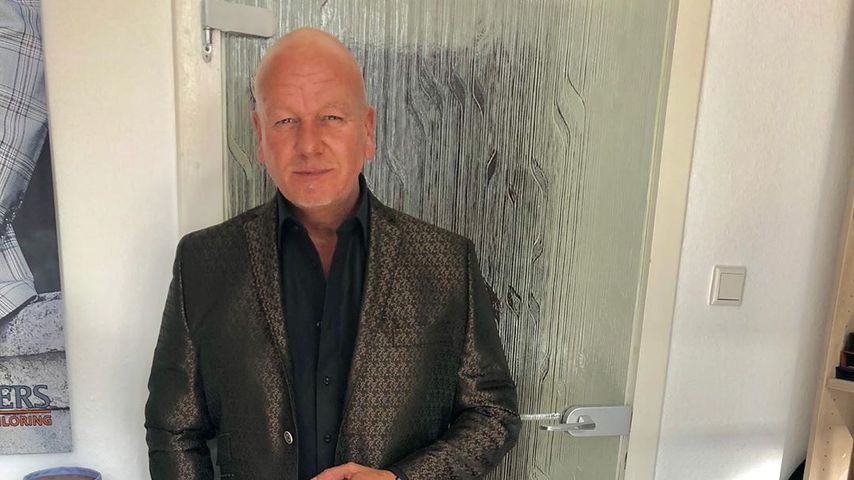 Tom Barcal, Musiker