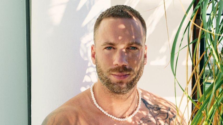 Bereut "Bachelor in Paradise"-Tom Bober seinen Ausraster?