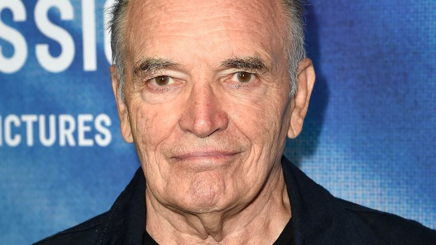 Tom Bower im Oktober 2016