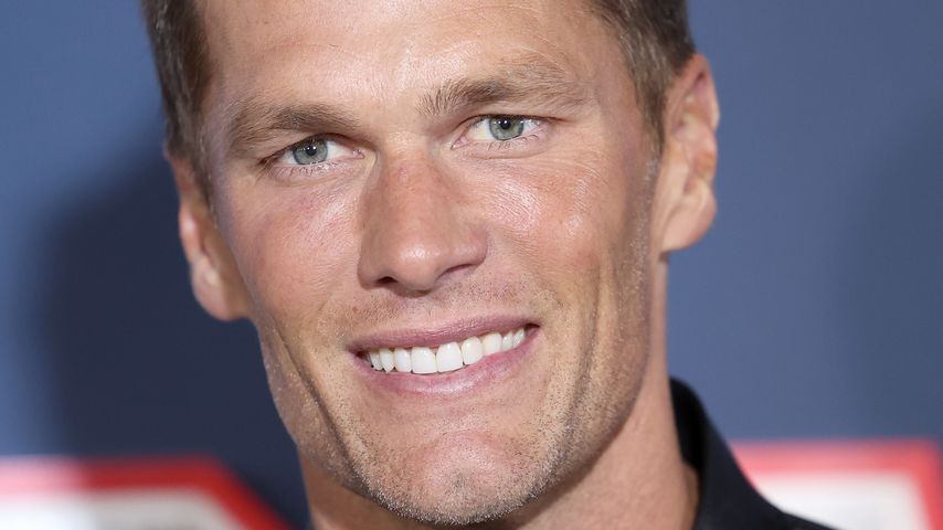 Tom Brady, Sportler
