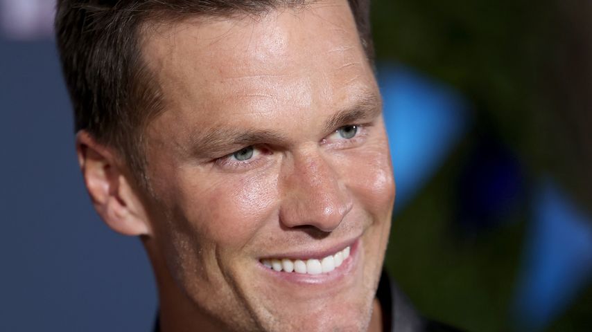 Nach NFL-Aus: Darauf freut sich Tom Brady jetzt besonders