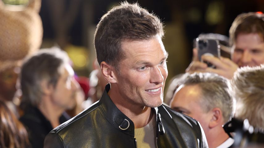 Tom Brady, Ex-NFL-Star