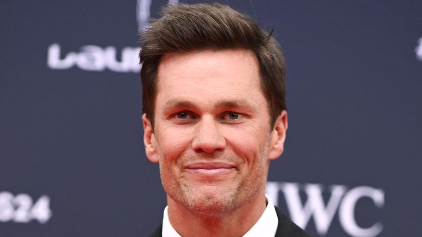 Tom Brady, Sportler