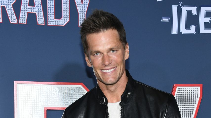 Tom Brady, Januar 2023