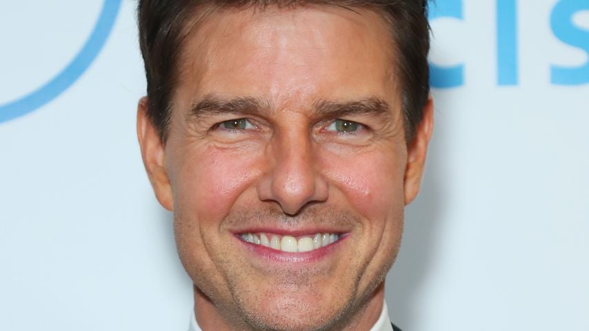 2 Tote 2017, Tom Cruise verletzt: Gehen die Stunts zu weit?