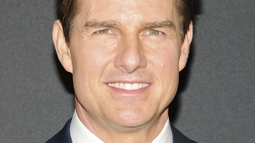 Am Set von Tom Cruise' Film: Zwei Stunt-Männer sterben!