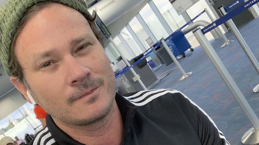 Tom DeLonge, Musiker