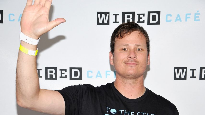 Nach 18 Jahren: Ex-Blink-182-Star Tom DeLonge will Scheidung