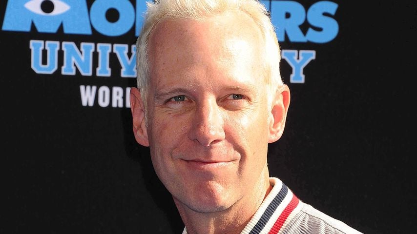 No-Doubt-Gitarrist Tom Dumont leidet an Parkinson