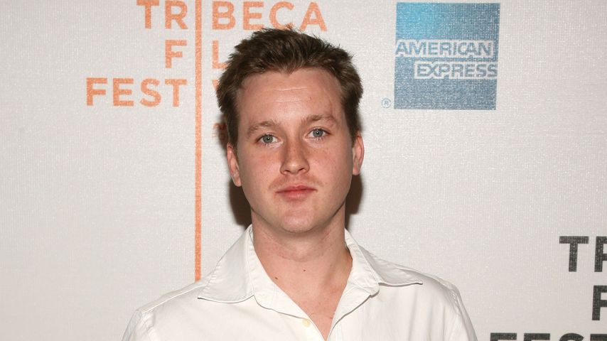 Tom Guiry, "Sandlot"-Star