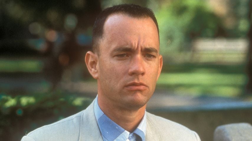 Eile geboten: Diese Filme und Serien kickt Netflix im Januar