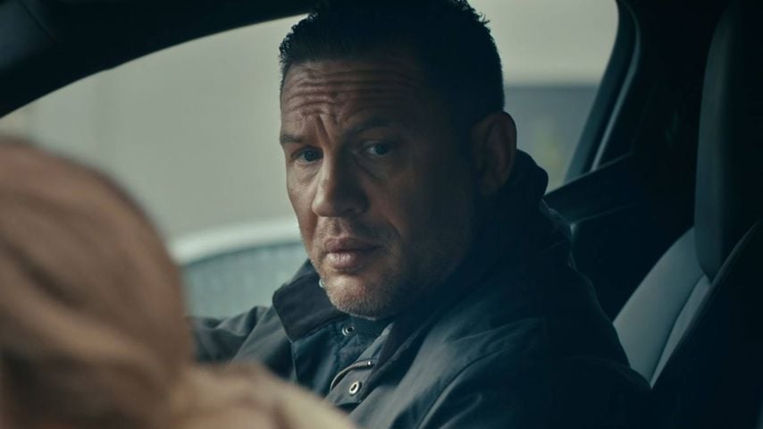 "MobLand" Staffel zwei: Diese Stars erweitern den Cast