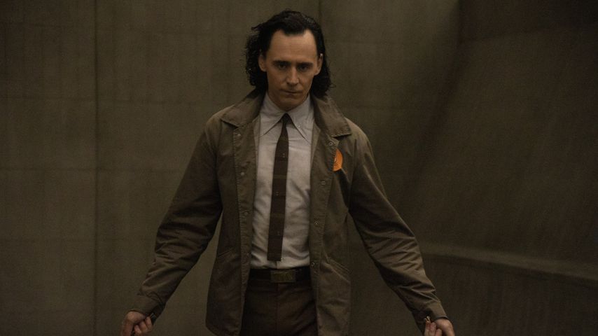 Tatsächlich: Marvel-Schurke Loki gehört zur LGBT-Familie!