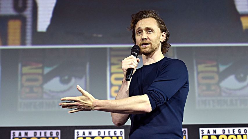 Avengers-Abgang: Fiesling Loki ist komplett raus!