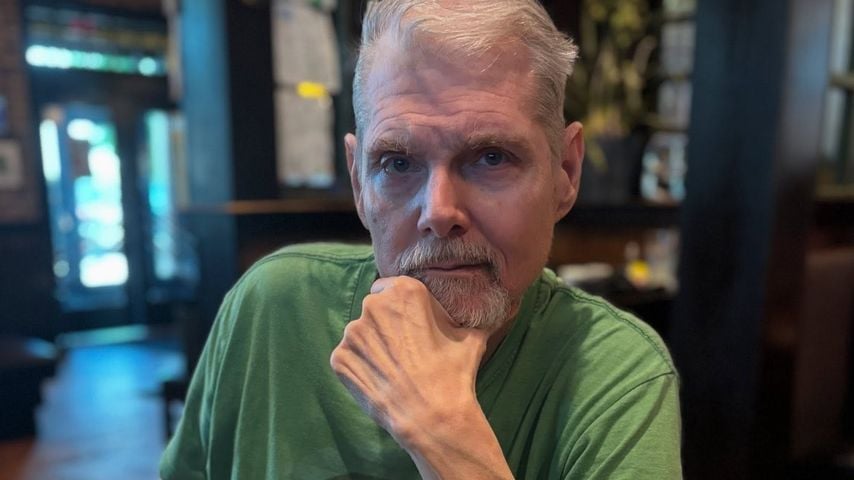 Tom Kane, Synchronsprecher