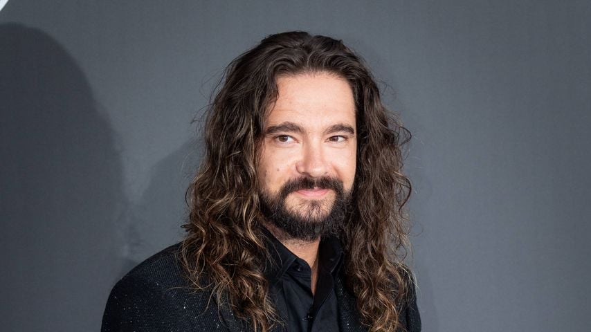 Fans enttäuscht: Tom Kaulitz hängt TV-Praktikum an den Nagel
