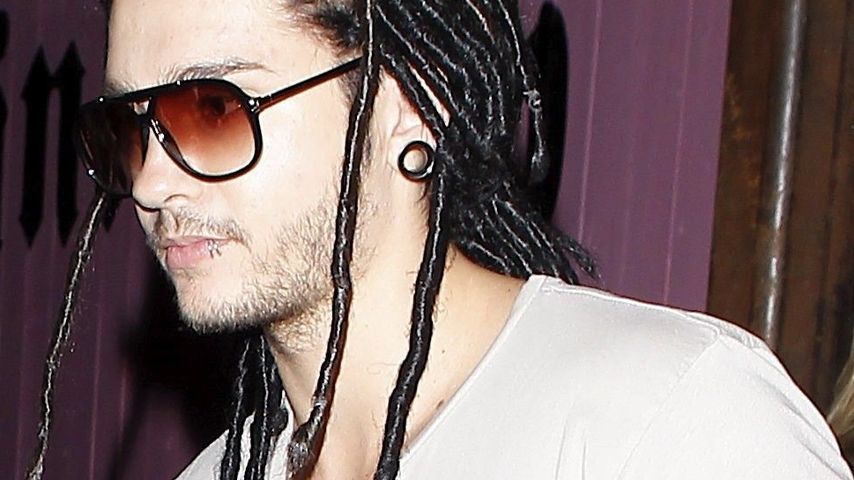 DSDS-Jury-Voting: Tokio Hotel vs. Culcha Candela!