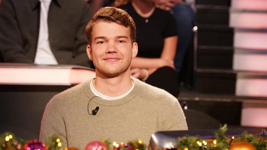 "Wer wird Millionär?"-Panne: Kandidat bekommt zweite Chance