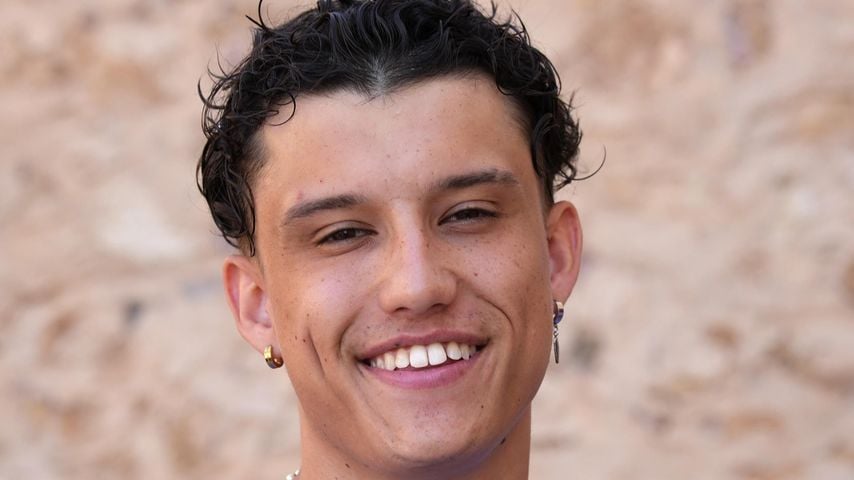 Tom Mc Conner, DSDS-Teilnehmer