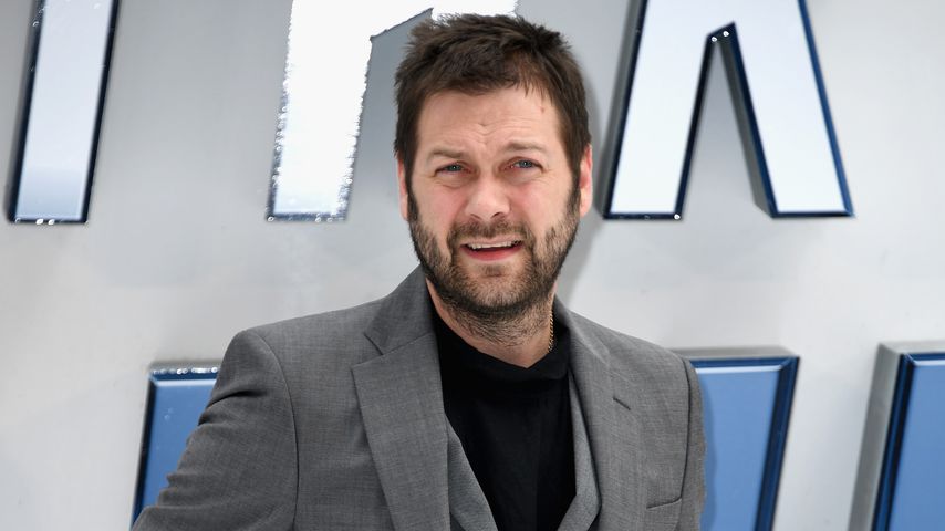 Tom Meighan, 2016