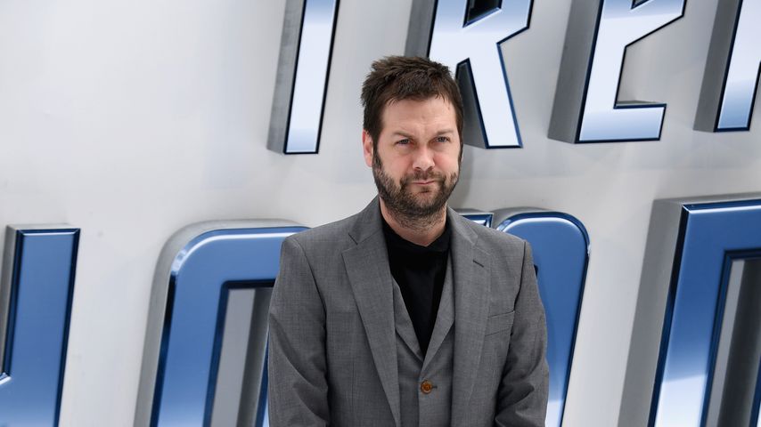 Tom Meighan, Juli 2016
