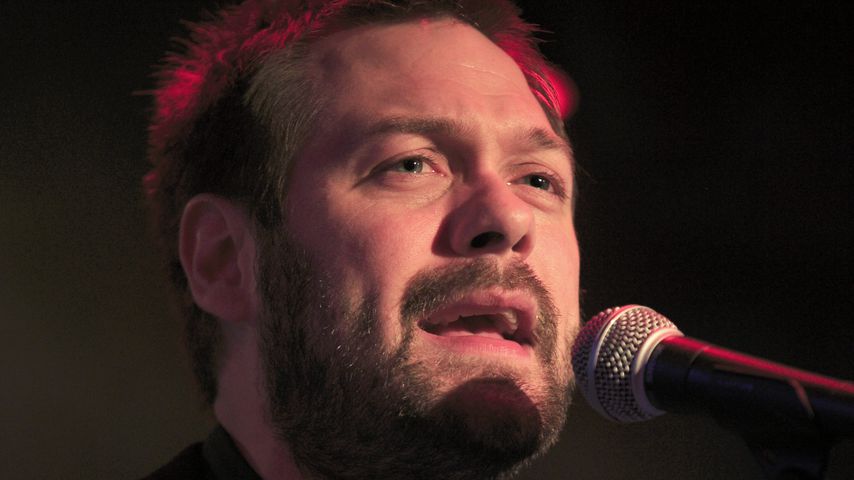Häusliche Gewalt: Tom Meighan entschuldigt sich nach Urteil