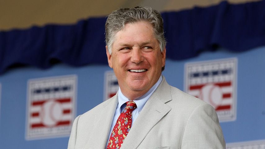 Mit 75 Jahren: Ex-Baseballstar Tom Seaver ist verstorben